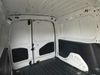 Citroën Berlingo FG TALLA XL BLUE HDI CONTROL   - Foto 2
