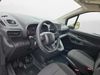 Citroën Berlingo FG TALLA XL BLUE HDI CONTROL   - Foto 2