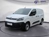 Citroën Berlingo FG TALLA XL BLUE HDI CONTROL   - Foto 2