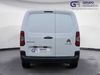 Citroën Berlingo FG TALLA XL BLUE HDI CONTROL   - Foto 2