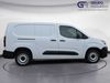 Citroën Berlingo FG TALLA XL BLUE HDI CONTROL   - Foto 2