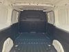 Citroën Berlingo FG TALLA XL BLUE HDI CONTROL   - Foto 2