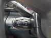 Citroën Berlingo FG TALLA XL BLUE HDI CONTROL   - Foto 2