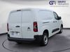 Citroën Berlingo FG TALLA XL BLUE HDI CONTROL   - Foto 2