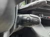 Citroën Berlingo FG TALLA XL BLUE HDI CONTROL   - Foto 2