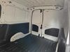 Citroën Berlingo FG TALLA XL BLUE HDI CONTROL   - Foto 2