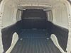 Citroën Berlingo FG TALLA XL BLUE HDI CONTROL   - Foto 2