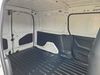 Citroën Berlingo FG TALLA XL BLUE HDI CONTROL   - Foto 2