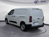 Citroën Berlingo FG TALLA XL BLUE HDI CONTROL   - Foto 2