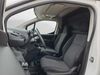 Citroën Berlingo FG TALLA XL BLUE HDI CONTROL   - Foto 2