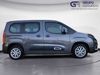 Citroën Berlingo TALLA M BLUE HDI 100 CV FEEL   - Foto 2