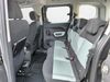 Citroën Berlingo TALLA M BLUE HDI 100 CV FEEL   - Foto 2