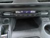 Citroën Berlingo TALLA M BLUE HDI 100 CV FEEL   - Foto 2