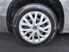Citroën Berlingo TALLA M BLUE HDI 100 CV FEEL   - Foto 2