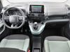 Citroën Berlingo TALLA M BLUE HDI 100 CV FEEL   - Foto 2