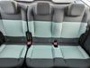 Citroën Berlingo TALLA M BLUE HDI 100 CV FEEL   - Foto 2