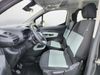 Citroën Berlingo TALLA M BLUE HDI 100 CV FEEL   - Foto 2