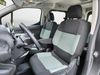 Citroën Berlingo TALLA M BLUE HDI 100 CV FEEL   - Foto 2