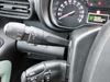 Citroën Berlingo TALLA M BLUE HDI 100 CV FEEL   - Foto 2