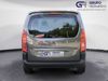 Citroën Berlingo TALLA M BLUE HDI 100 CV FEEL   - Foto 2