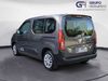 Citroën Berlingo TALLA M BLUE HDI 100 CV FEEL   - Foto 2
