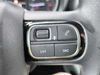 Citroën Berlingo TALLA M BLUE HDI 100 CV FEEL   - Foto 2
