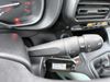 Citroën Berlingo TALLA M BLUE HDI 100 CV FEEL   - Foto 2