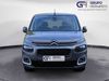 Citroën Berlingo TALLA M BLUE HDI 100 CV FEEL   - Foto 2