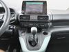 Citroën Berlingo TALLA M BLUE HDI 100 CV FEEL   - Foto 2