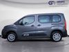 Citroën Berlingo TALLA M BLUE HDI 100 CV FEEL   - Foto 2