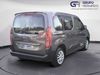 Citroën Berlingo TALLA M BLUE HDI 100 CV FEEL   - Foto 2