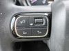 Citroën Berlingo TALLA M BLUE HDI 100 CV FEEL   - Foto 2