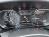 Citroën Berlingo TALLA M BLUE HDI 100 CV FEEL   - Foto 2