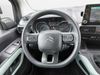 Citroën Berlingo TALLA M BLUE HDI 100 CV FEEL   - Foto 2