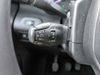 Citroën Berlingo TALLA M BLUE HDI 100 CV FEEL   - Foto 2