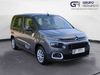 Citroën Berlingo TALLA M BLUE HDI 100 CV FEEL   - Foto 2
