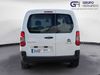 Citroën Berlingo TALLA M LIVE BLUE HDI 100 CV   - Foto 2