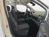 Citroën Berlingo TALLA M LIVE BLUE HDI 100 CV   - Foto 2