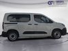 Citroën Berlingo TALLA M LIVE BLUE HDI 100 CV   - Foto 2