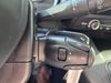 Citroën Berlingo TALLA M LIVE BLUE HDI 100 CV   - Foto 2