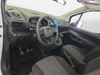 Citroën Berlingo TALLA M LIVE BLUE HDI 100 CV   - Foto 2