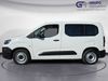 Citroën Berlingo TALLA M LIVE BLUE HDI 100 CV   - Foto 2