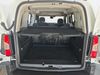 Citroën Berlingo TALLA M LIVE BLUE HDI 100 CV   - Foto 2