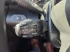 Citroën Berlingo TALLA M LIVE BLUE HDI 100 CV   - Foto 2