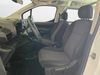 Citroën Berlingo TALLA M LIVE BLUE HDI 100 CV   - Foto 2