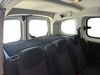 Citroën Berlingo TALLA M LIVE BLUE HDI 100 CV   - Foto 2