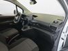Citroën Berlingo TALLA M LIVE BLUE HDI 100 CV   - Foto 2