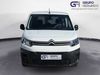 Citroën Berlingo TALLA M LIVE BLUE HDI 100 CV   - Foto 2