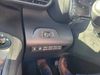 Citroën Berlingo TALLA M LIVE BLUE HDI 100 CV   - Foto 2