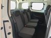 Citroën Berlingo TALLA M LIVE BLUE HDI 100 CV   - Foto 2